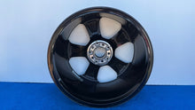 Load image into Gallery viewer, 1x Alufelge 19 Zoll 9.0" 5x112 58ET A2064015400 Mercedes-Benz W206 Rim Wheel FEL4361247096zm