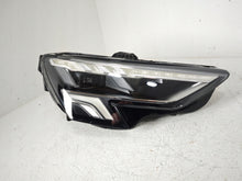 Laden Sie das Bild in den Galerie-Viewer, Frontscheinwerfer Audi A3 8Y0941034 Full LED Rechts Scheinwerfer Headlight SCH6136167853kf