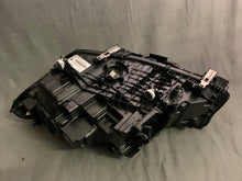 Laden Sie das Bild in den Galerie-Viewer, Frontscheinwerfer BMW 5 G31 G30 7214962-03 Rechts Scheinwerfer Headlight SCH8782070313xg