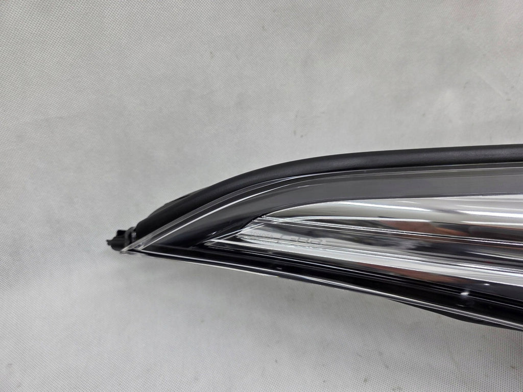 Frontscheinwerfer Toyota Chr C-Hr 81110-F4180-00 Full LED Rechts Headlight SCH3545238692ug