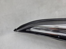 Laden Sie das Bild in den Galerie-Viewer, Frontscheinwerfer Toyota Chr C-Hr 81110-F4180-00 Full LED Rechts Headlight SCH3545238692ug