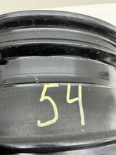 Load image into Gallery viewer, 1x Alufelge 16 Zoll 6.5" 4x100 403003666R Renault Clio I V Rim Wheel FEL7481086583li