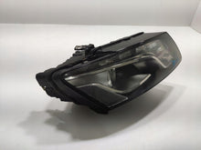 Laden Sie das Bild in den Galerie-Viewer, Frontscheinwerfer Audi Q5 8R0941004AJ Xenon Rechts Scheinwerfer Headlight SCH4871015925nf