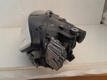 Load image into Gallery viewer, Frontscheinwerfer VW Sportsvan 517941081 LED Links Scheinwerfer Headlight SCH1530662777al