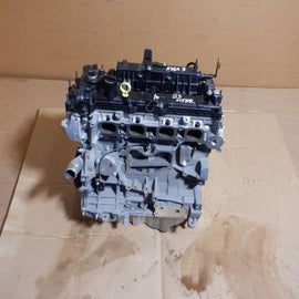 Motor Ford Kuga I BGDA LX6E-6007-DA 2.5 2020 Hybrid Engine Unkomplett MOT1237945161aw