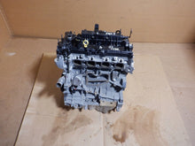 Load image into Gallery viewer, Motor Ford Kuga I BGDA LX6E-6007-DA 2.5 2020 Hybrid Engine Unkomplett MOT1237945161aw