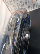Laden Sie das Bild in den Galerie-Viewer, Frontscheinwerfer VW Golf VII 5g1 5G1941035N Links Scheinwerfer Headlight SCH5229190931ac