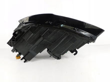 Load image into Gallery viewer, Frontscheinwerfer Audi A8 4H0941044 Xenon Rechts Scheinwerfer Headlight SCH8192078675kz