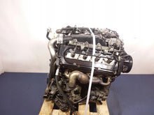 Laden Sie das Bild in den Galerie-Viewer, Motor Audi A8 ASE 4.0 TDI 275PS 202kW 2003 Diesel Engine Komplett MOT1936942693xq