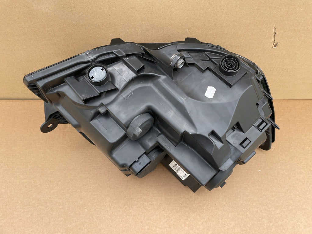 Frontscheinwerfer VW Multivan 7E1941015AC LED Links Scheinwerfer Headlight SCH4320991650zu