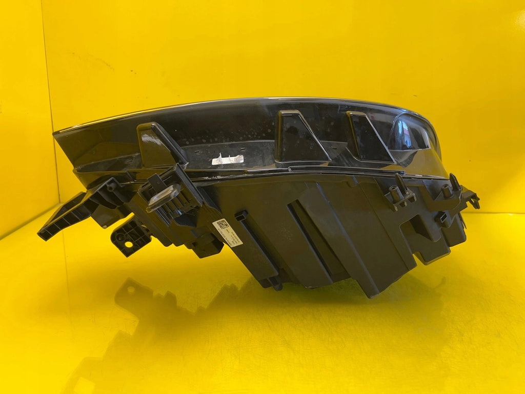 Frontscheinwerfer VW 11B941005B LED Links Scheinwerfer Headlight SCH5517879934uc