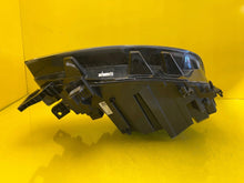 Laden Sie das Bild in den Galerie-Viewer, Frontscheinwerfer VW 11B941005B LED Links Scheinwerfer Headlight SCH5517879934uc