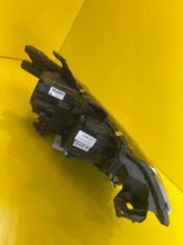 Load image into Gallery viewer, Frontscheinwerfer Mitsubishi Outlander III 8301D3-31 LED Links Headlight