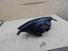 Load image into Gallery viewer, Frontscheinwerfer Opel Antara Rechts Scheinwerfer Headlight SCH1371568111au