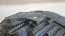 Laden Sie das Bild in den Galerie-Viewer, Frontscheinwerfer Fiat 500 A 00521400260 LED Rechts Scheinwerfer Headlight SCH4370095505lg