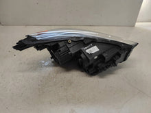 Laden Sie das Bild in den Galerie-Viewer, Frontscheinwerfer Opel Crossland X 39153431- Full LED Links Headlight SCH3904851824dz