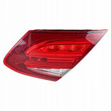 Laden Sie das Bild in den Galerie-Viewer, Rückleuchte Mercedes-Benz A205 C205 A2059066800 Rechts Rearlight