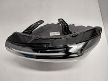 Laden Sie das Bild in den Galerie-Viewer, Frontscheinwerfer Dacia Duster 260603515R LED Links Scheinwerfer Headlight SCH9153009338wj