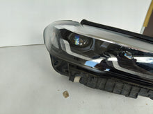 Load image into Gallery viewer, Frontscheinwerfer BMW 5 G31 G30 5A26FA4 Full LED Rechts Scheinwerfer Headlight SCH4530493863wd