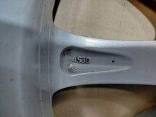 Load image into Gallery viewer, 4x Alufelge 18 Zoll 8.0" 5x112 6867338 BMW G11 G12 Rim Wheel FEL7343167441mg