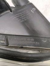 Load image into Gallery viewer, Frontscheinwerfer Toyota Rav 4 Rechts Scheinwerfer Headlight SCH7587303599du