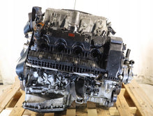 Load image into Gallery viewer, Motor BMW 7 E65 N62B36 N62B36A 3.6 272PS 200kW 2002 Benzin Engine Unkomplett MOT2404129539rp