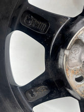 Load image into Gallery viewer, 1x Alufelge 15 Zoll 5.5" 4x100 36ET 403000684R Renault Twingo Iii Rim Wheel FEL9606685184up