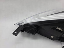 Laden Sie das Bild in den Galerie-Viewer, Frontscheinwerfer Ford Fiesta I H1BB13W029AD Rechts Scheinwerfer Headlight SCH5430385822el