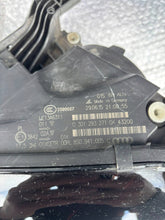 Load image into Gallery viewer, Frontscheinwerfer Audi Tt 8S0941005C Links Scheinwerfer Headlight