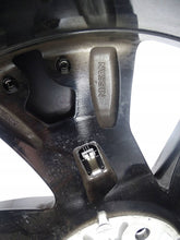 Load image into Gallery viewer, 1x Alufelge 20 Zoll 8.0" 5x114.3 45ET Nissan Ariya Rim Wheel FEL9791756622rv