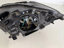 Laden Sie das Bild in den Galerie-Viewer, Frontscheinwerfer BMW F10 44411762 Rechts Scheinwerfer Headlight SCH3094428329vq