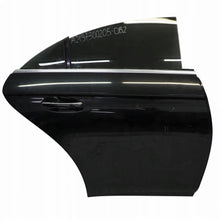 Load image into Gallery viewer, Tür Mercedes-Benz Cls A2197300205-OB2 A2197300205A2197300205 Hinten Rechts Door