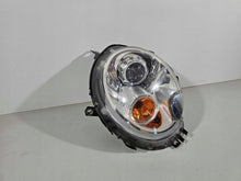 Laden Sie das Bild in den Galerie-Viewer, Frontscheinwerfer Mini R56 103419012383 Xenon Rechts Scheinwerfer Headlight SCH4698633319zm