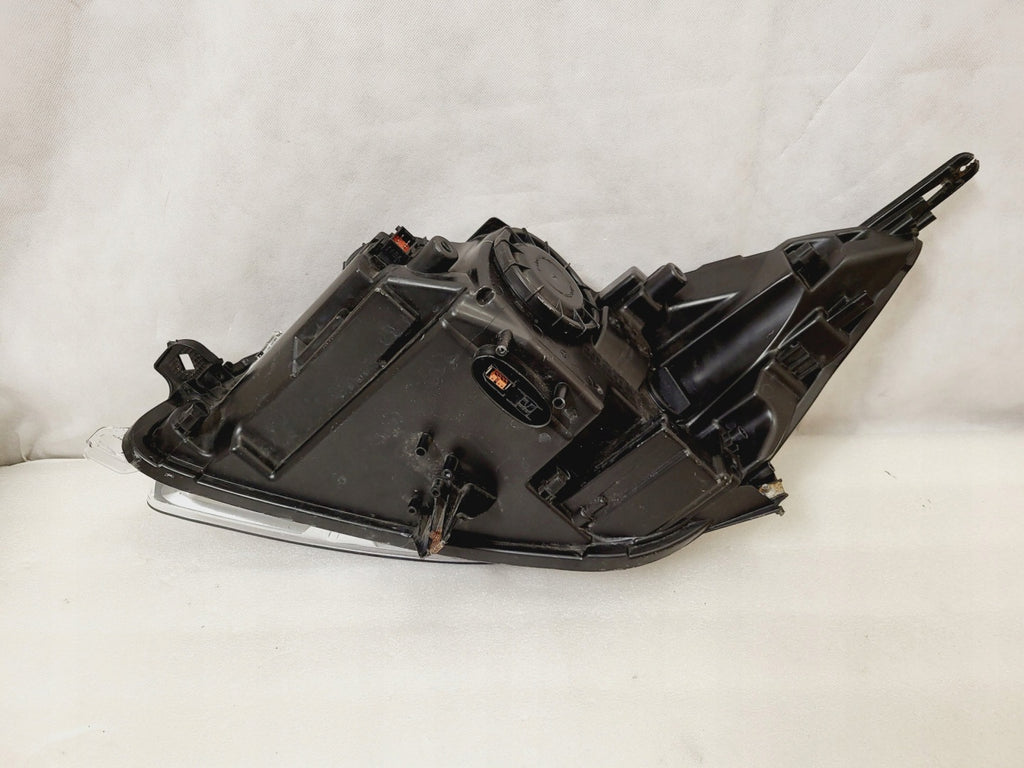 Frontscheinwerfer Opel Insignia A 1ZT00963101 1ZT00963102 Xenon Ein Satz SCH9764294934jt