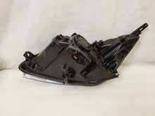 Load image into Gallery viewer, Frontscheinwerfer Opel Insignia A 1ZT00963101 1ZT00963102 Xenon Ein Satz SCH9764294934jt