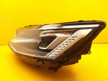 Load image into Gallery viewer, Frontscheinwerfer VW Multivan T7 7T1941081C LED Links Scheinwerfer Headlight SCH5624279638dn