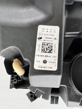 Load image into Gallery viewer, Frontscheinwerfer VW Id.4 11B941005A LED Links Scheinwerfer Headlight SCH5081871995zy