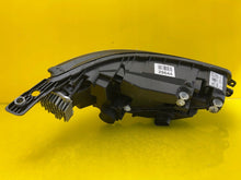 Load image into Gallery viewer, Frontscheinwerfer VW I 1T4941005C LED Links Scheinwerfer Headlight SCH6439854175fu