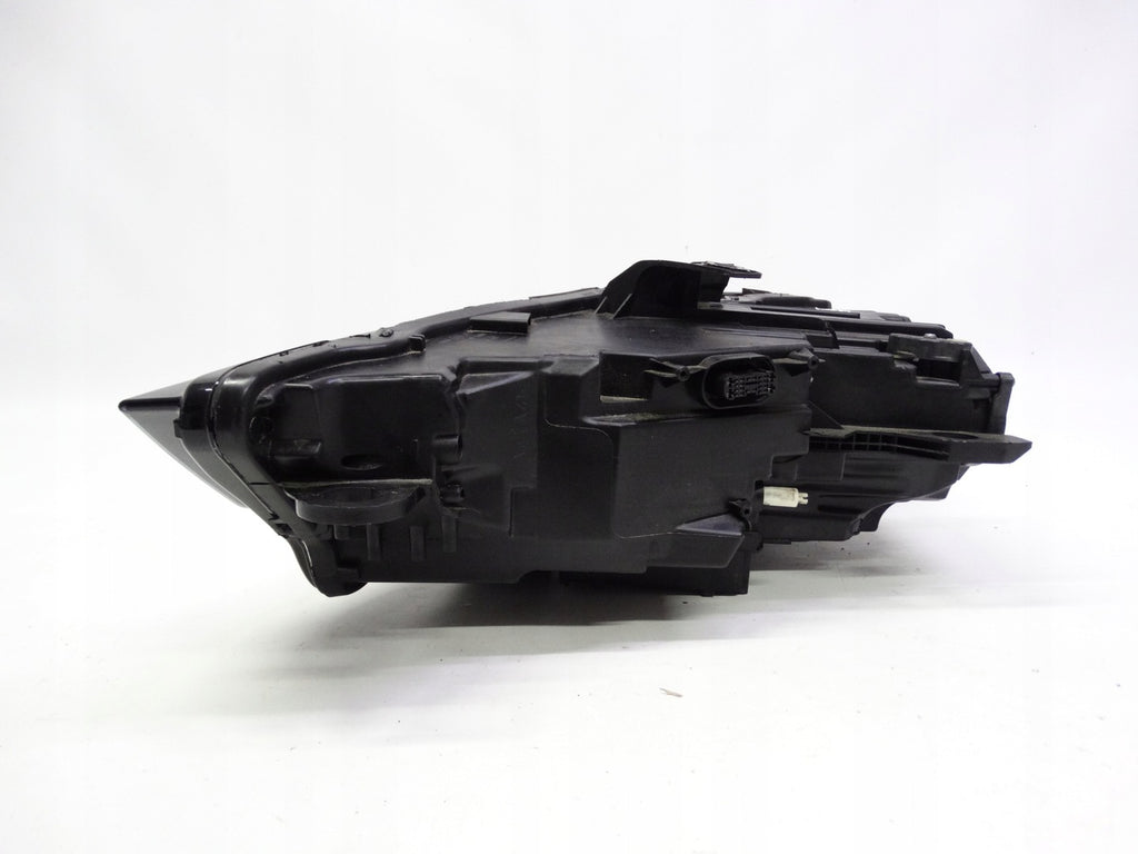 Frontscheinwerfer Audi A3 8V0941036 LED Rechts Scheinwerfer Headlight