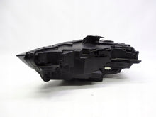 Laden Sie das Bild in den Galerie-Viewer, Frontscheinwerfer Audi A3 8V0941036 LED Rechts Scheinwerfer Headlight