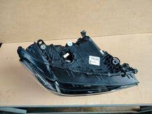 Laden Sie das Bild in den Galerie-Viewer, Frontscheinwerfer BMW G01 G02 5A29232 Full LED Rechts Scheinwerfer Headlight SCH6206747112rb