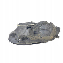 Laden Sie das Bild in den Galerie-Viewer, Frontscheinwerfer Mercedes-Benz W212 A2128204839 Rechts Scheinwerfer Headlight SCH5228886696rz