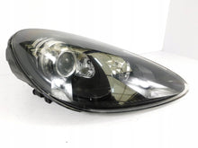 Laden Sie das Bild in den Galerie-Viewer, Frontscheinwerfer Porsche Cayenne 7P5941032BN Xenon Rechts Headlight SCH1261038306vi