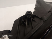 Laden Sie das Bild in den Galerie-Viewer, Frontscheinwerfer Skoda Fabia III 6V1941015F Full LED Links Headlight