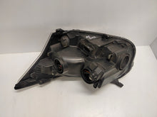 Laden Sie das Bild in den Galerie-Viewer, Frontscheinwerfer Ford Transit BK31-13W029-BF Rechts Scheinwerfer Headlight SCH3112852427qw