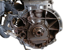 Laden Sie das Bild in den Galerie-Viewer, Motor Ford Fiesta I SNJB 1.2 82PS 60kW 81TKm 2012 Benzin Engine Komplett MOT6026289518uk