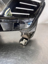 Laden Sie das Bild in den Galerie-Viewer, Frontscheinwerfer 260606256R LED Links Scheinwerfer Headlight