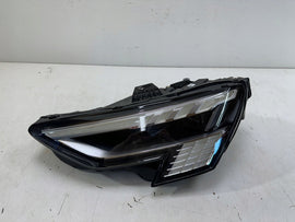 Frontscheinwerfer Audi A3 8Y0941035 LED Links Scheinwerfer Headlight