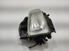 Load image into Gallery viewer, Frontscheinwerfer VW Transporter 701941009L Links Scheinwerfer Headlight