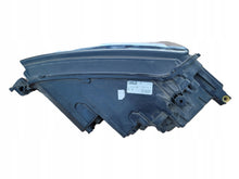 Laden Sie das Bild in den Galerie-Viewer, Frontscheinwerfer Skoda Karoq 57B941016D LED Rechts Scheinwerfer Headlight SCH6375917667wr